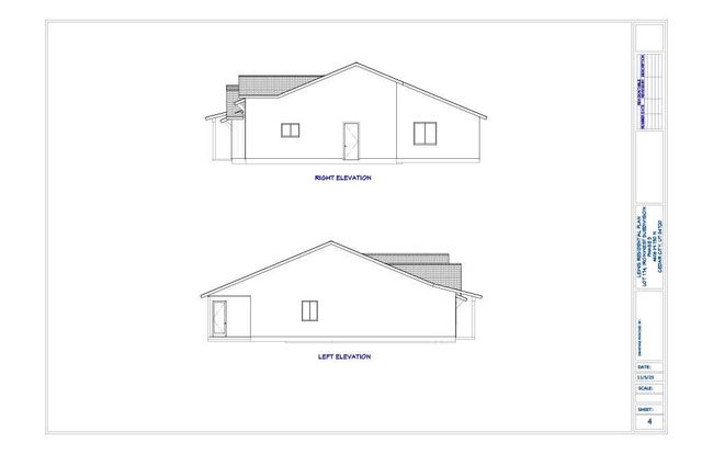 4406 W 150 N, Cedar City, UT 84720