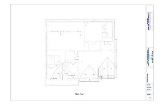 4406 W 150 N, Cedar City, UT 84720