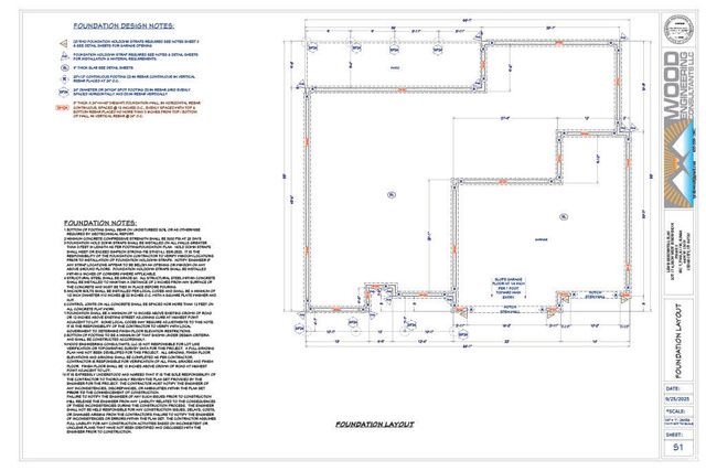 4406 W 150 N, Cedar City, UT 84720