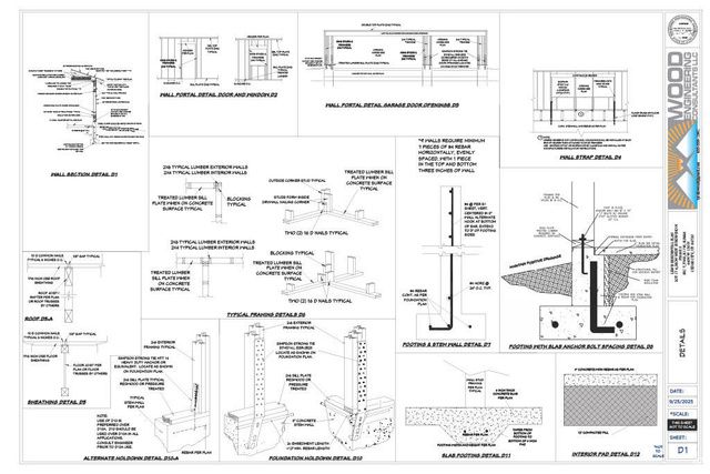 4406 W 150 N, Cedar City, UT 84720