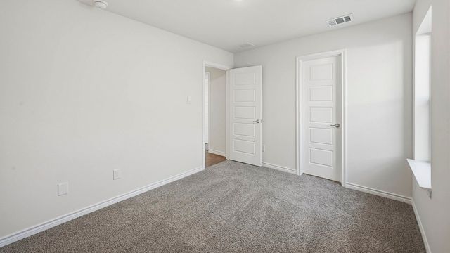 611 Dove Haven Way, Lavon, TX 75166