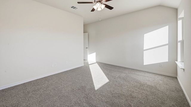 611 Dove Haven Way, Lavon, TX 75166