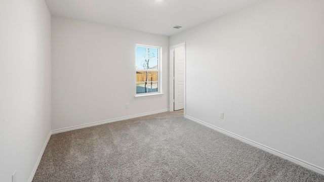 611 Dove Haven Way, Lavon, TX 75166
