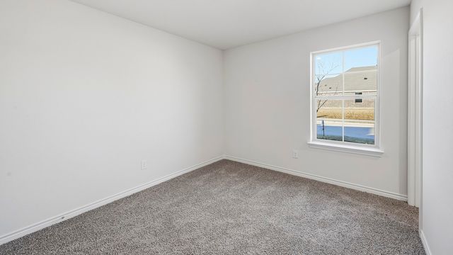 611 Dove Haven Way, Lavon, TX 75166