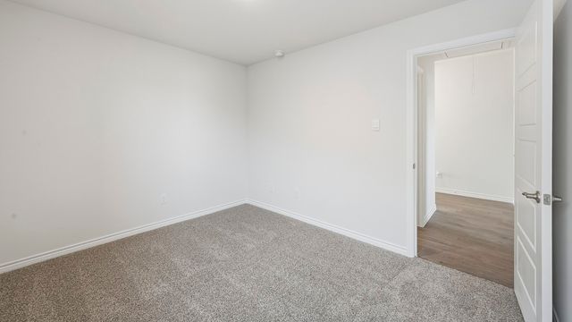 611 Dove Haven Way, Lavon, TX 75166