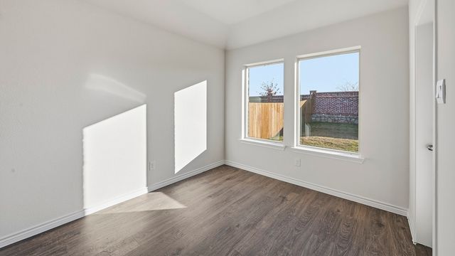 611 Dove Haven Way, Lavon, TX 75166
