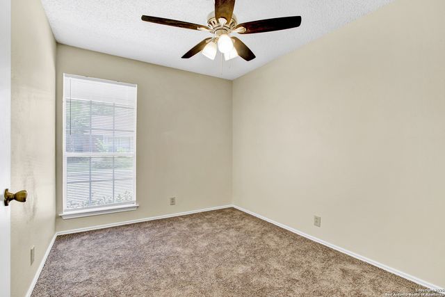 9140 Timber Path Unit 3902, San Antonio, TX 78250