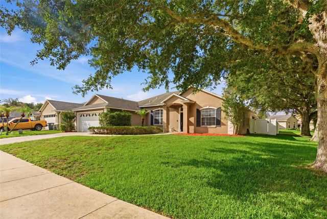 896 PRINCETON DRIVE, Clermont, FL 34711