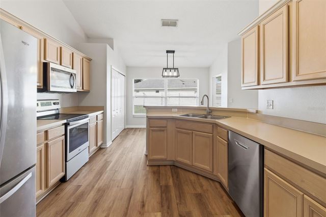 896 PRINCETON DRIVE, Clermont, FL 34711