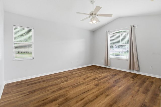 896 PRINCETON DRIVE, Clermont, FL 34711