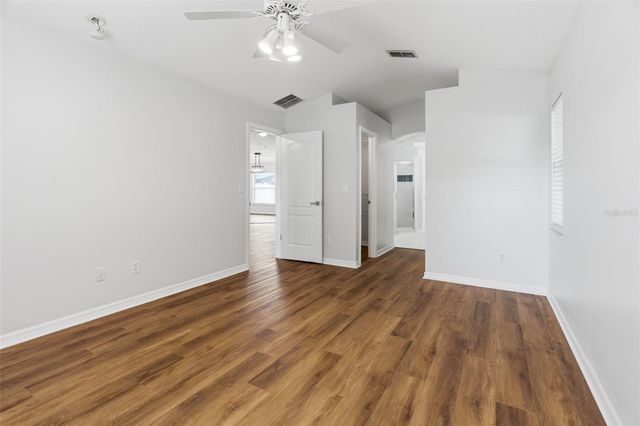 896 PRINCETON DRIVE, Clermont, FL 34711