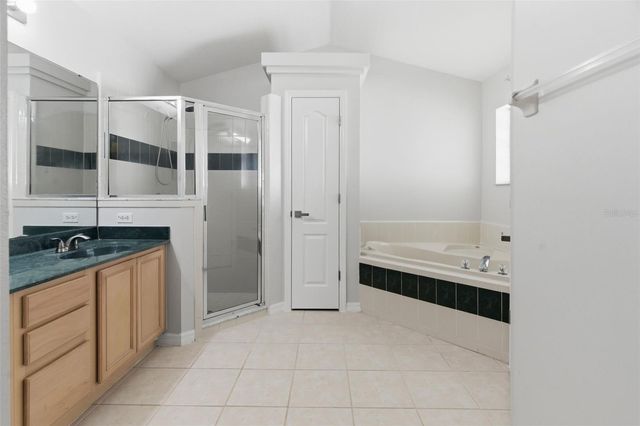 896 PRINCETON DRIVE, Clermont, FL 34711