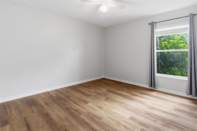896 PRINCETON DRIVE, Clermont, FL 34711