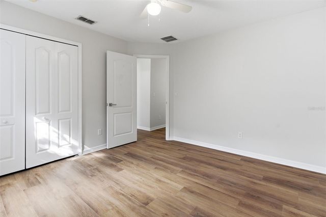 896 PRINCETON DRIVE, Clermont, FL 34711