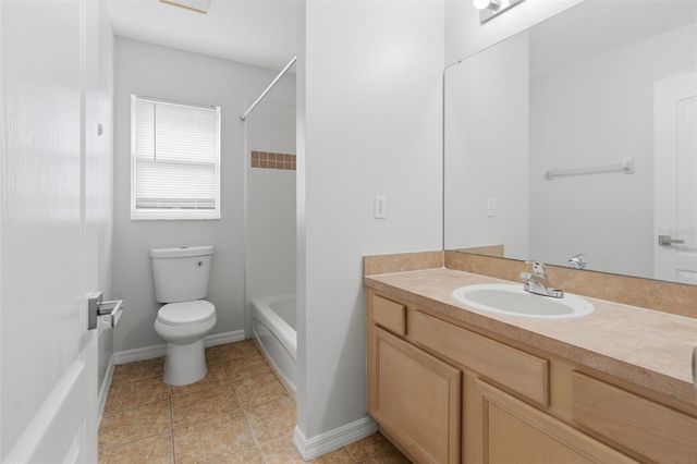 896 PRINCETON DRIVE, Clermont, FL 34711