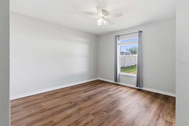 896 PRINCETON DRIVE, Clermont, FL 34711