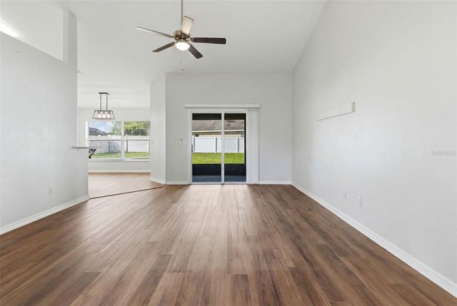 896 PRINCETON DRIVE, Clermont, FL 34711