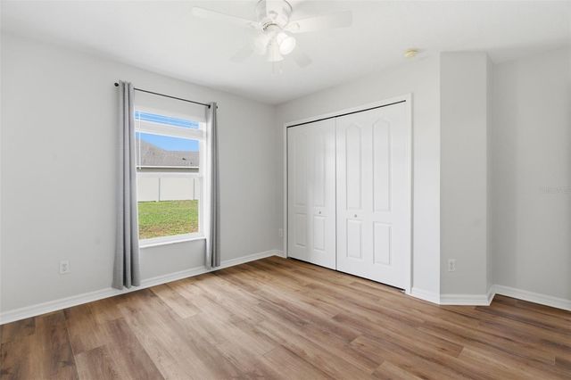 896 PRINCETON DRIVE, Clermont, FL 34711