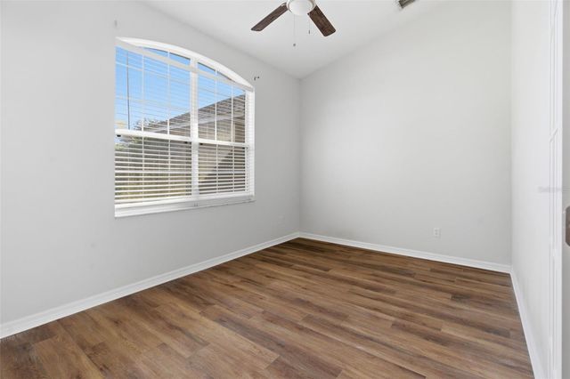 896 PRINCETON DRIVE, Clermont, FL 34711