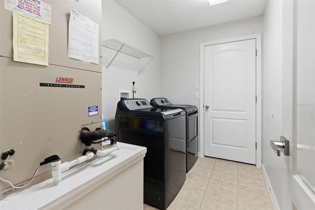 896 PRINCETON DRIVE, Clermont, FL 34711