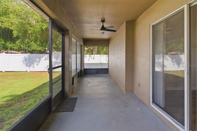896 PRINCETON DRIVE, Clermont, FL 34711