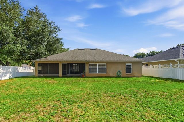 896 PRINCETON DRIVE, Clermont, FL 34711