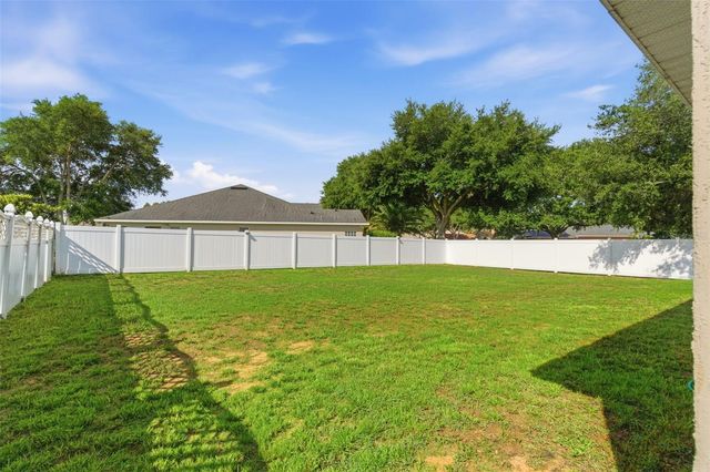 896 PRINCETON DRIVE, Clermont, FL 34711