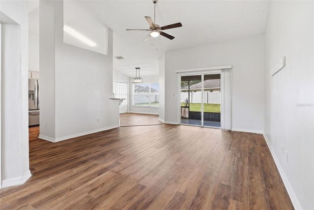 896 PRINCETON DRIVE, Clermont, FL 34711