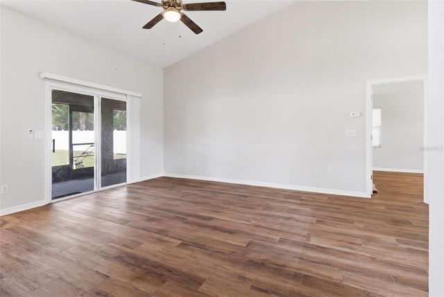 896 PRINCETON DRIVE, Clermont, FL 34711