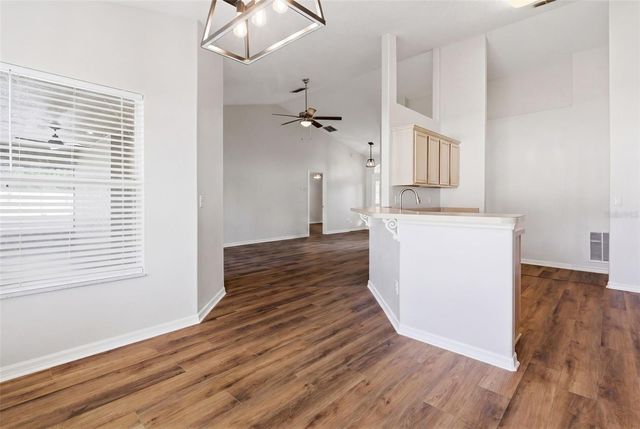 896 PRINCETON DRIVE, Clermont, FL 34711