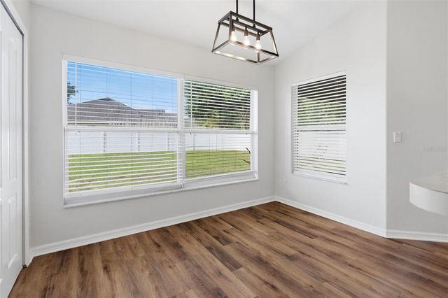 896 PRINCETON DRIVE, Clermont, FL 34711