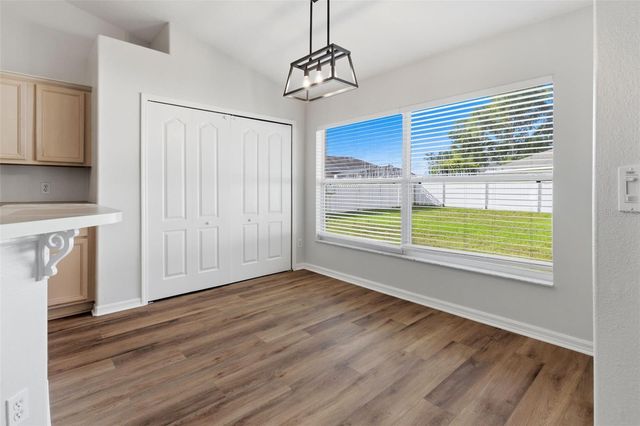 896 PRINCETON DRIVE, Clermont, FL 34711