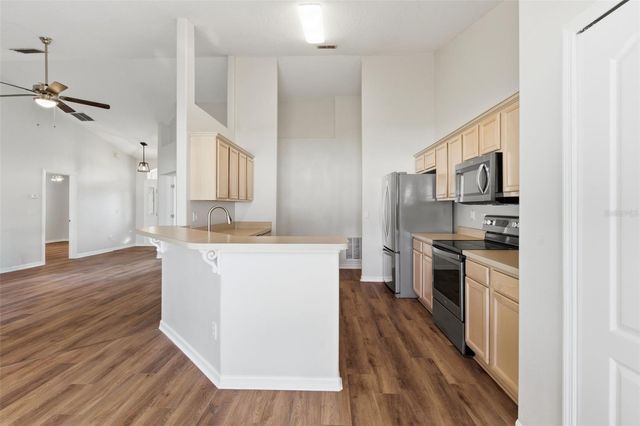 896 PRINCETON DRIVE, Clermont, FL 34711