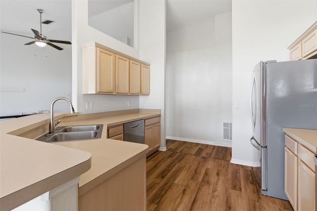896 PRINCETON DRIVE, Clermont, FL 34711