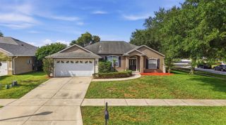 896 PRINCETON DRIVE, Clermont, FL 34711