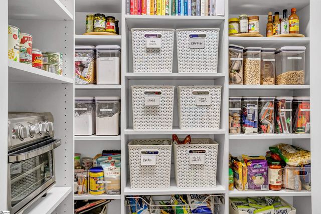 23 Stillwood Drive, Greenville, SC 29607