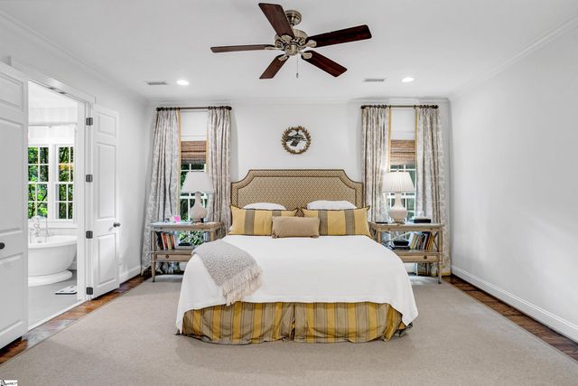 23 Stillwood Drive, Greenville, SC 29607