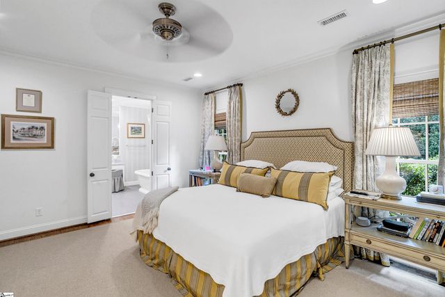 23 Stillwood Drive, Greenville, SC 29607