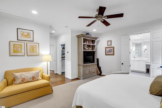 23 Stillwood Drive, Greenville, SC 29607