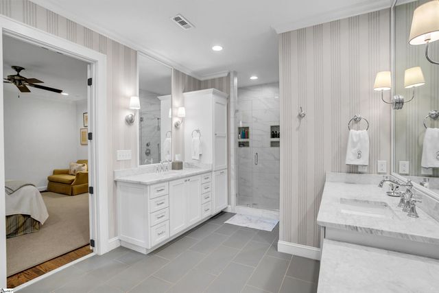 23 Stillwood Drive, Greenville, SC 29607