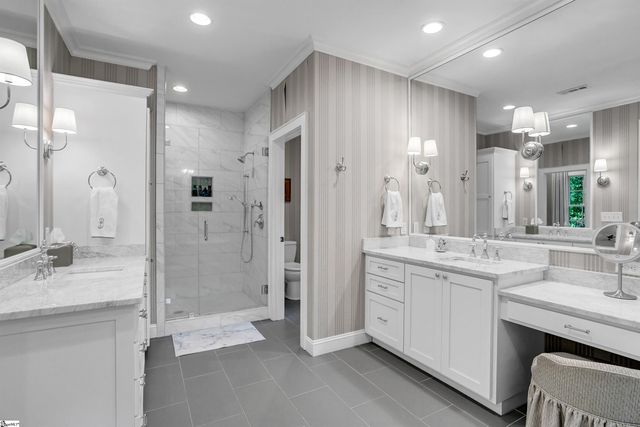 23 Stillwood Drive, Greenville, SC 29607