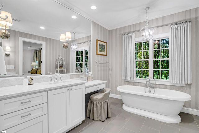 23 Stillwood Drive, Greenville, SC 29607