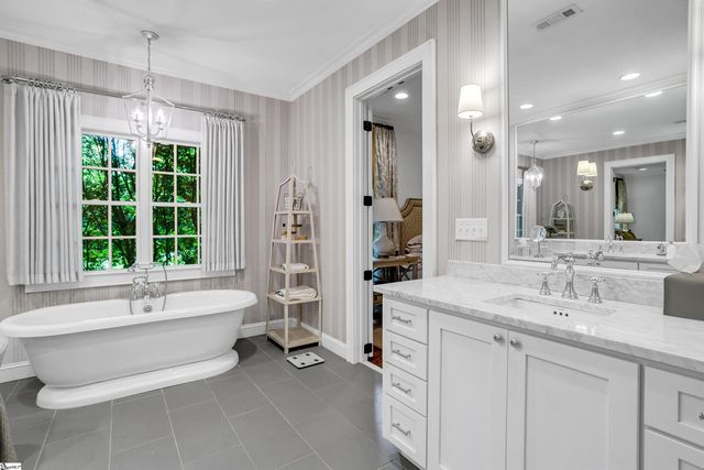 23 Stillwood Drive, Greenville, SC 29607