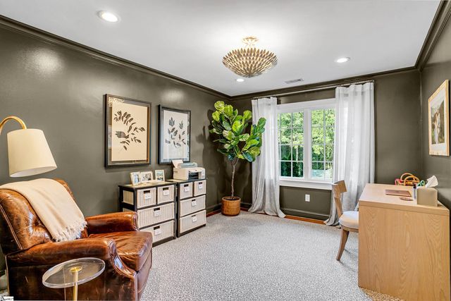 23 Stillwood Drive, Greenville, SC 29607