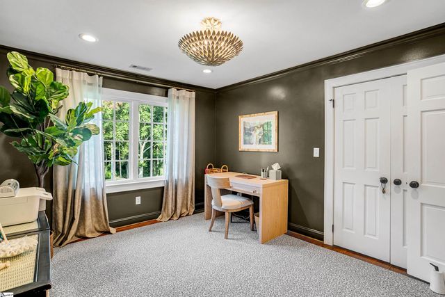 23 Stillwood Drive, Greenville, SC 29607