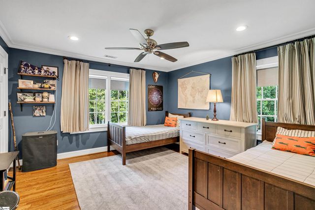 23 Stillwood Drive, Greenville, SC 29607