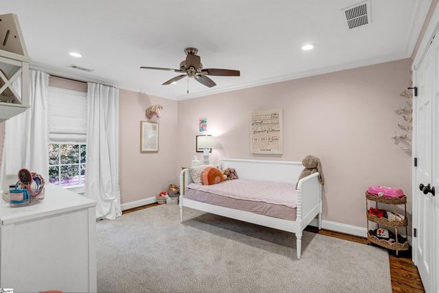 23 Stillwood Drive, Greenville, SC 29607