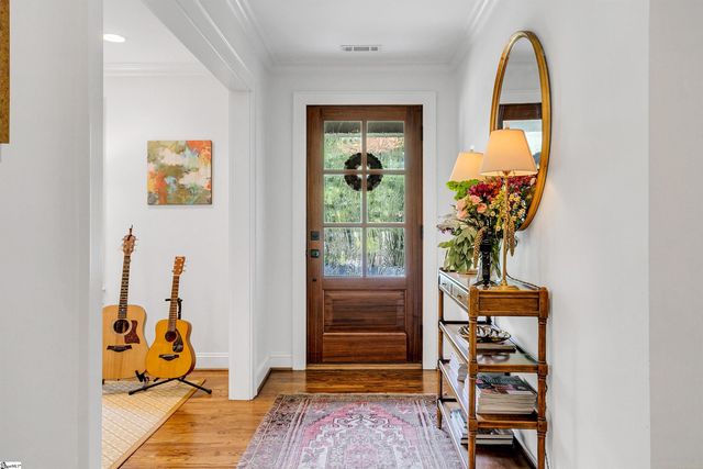 23 Stillwood Drive, Greenville, SC 29607