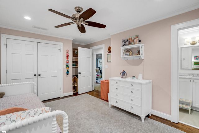 23 Stillwood Drive, Greenville, SC 29607