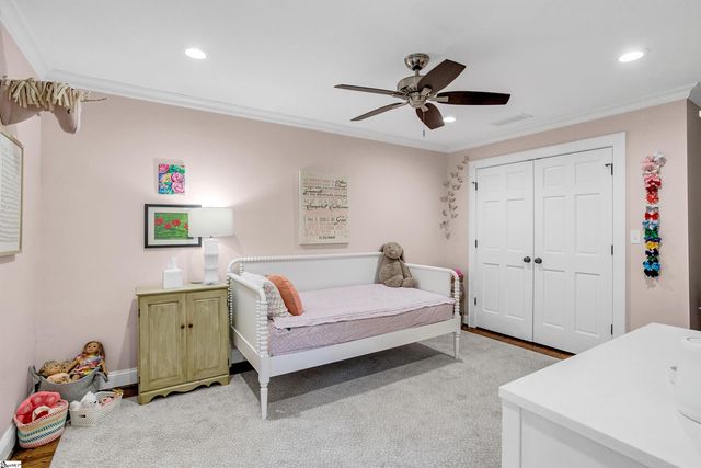 23 Stillwood Drive, Greenville, SC 29607